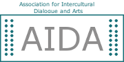 Aida Website