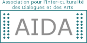 Aida Website